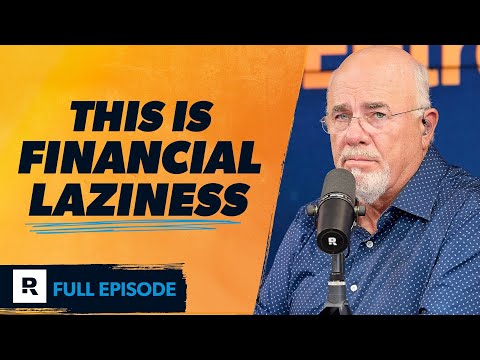 The Stupid Reason Entrepreneurs Think Debt Is Smart