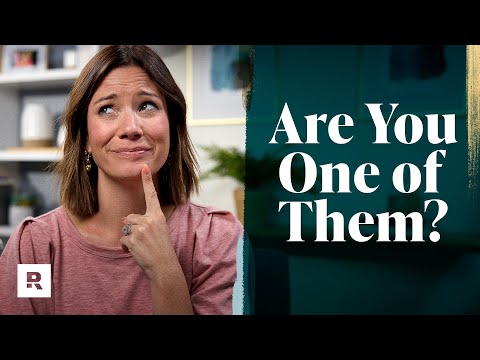 28% of Credit Card Users Have This Problem