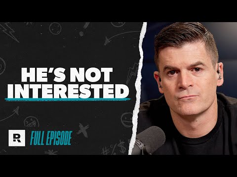 Should I Quit Trying to Involve My Ex in Our Daughter's Life?